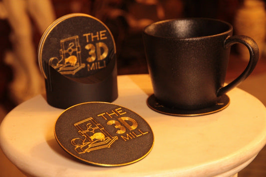 Corporate Giftware