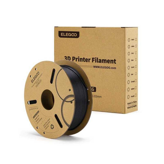 Elegoo PLA Filament 1.75mm - 1KG